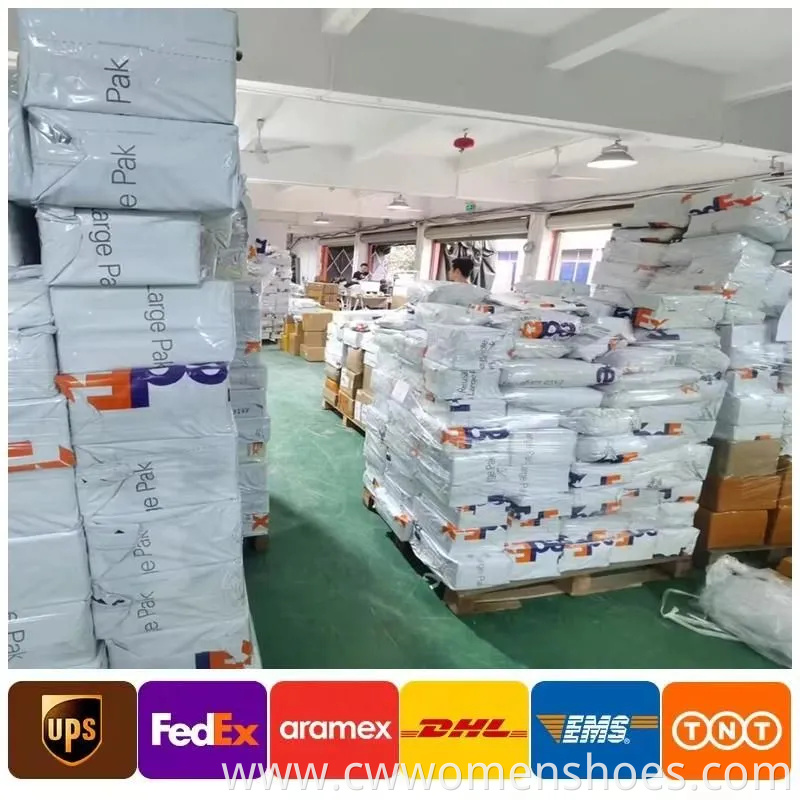 1: 1 New Spring and Autumn Soft-Soled Trend Shoes Dad Shoes Running Casual Men and Women Branded Sneakers